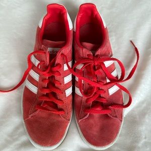 ADIDAS GAZELLE